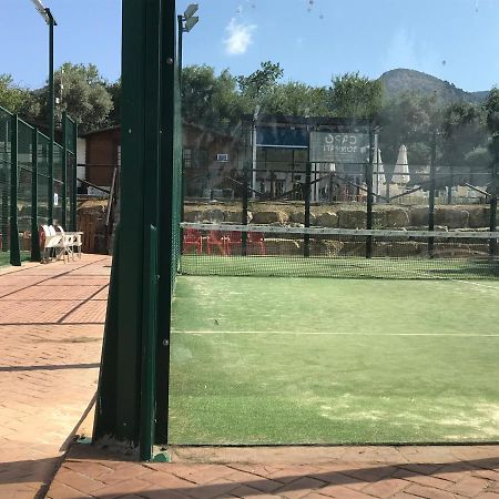 Ferienwohnung Apartamento Lauro Golf Malaga Alhaurín de la Torre Exterior foto